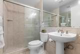 1503 Willowhaven Ct - Photo 33