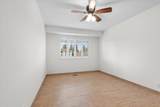 1503 Willowhaven Ct - Photo 34