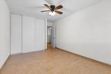 1503 Willowhaven Ct - Photo 35