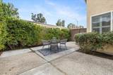 1503 Willowhaven Ct - Photo 36