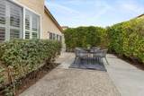 1503 Willowhaven Ct - Photo 37