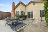 1503 Willowhaven Ct - Photo 38