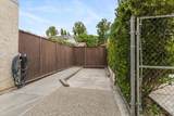 1503 Willowhaven Ct - Photo 39