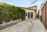 1503 Willowhaven Ct - Photo 40