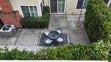 1503 Willowhaven Ct - Photo 41