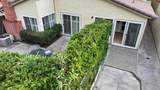 1503 Willowhaven Ct - Photo 42