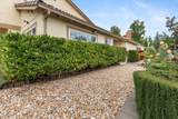 1503 Willowhaven Ct - Photo 5