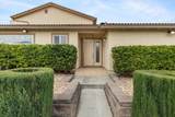 1503 Willowhaven Ct - Photo 6