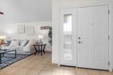 1503 Willowhaven Ct - Photo 7