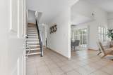 1503 Willowhaven Ct - Photo 8