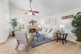1503 Willowhaven Ct - Photo 9