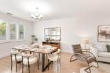 1532 Annie St - Photo 11