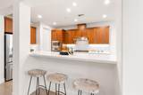 1532 Annie St - Photo 14