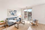 1532 Annie St - Photo 15