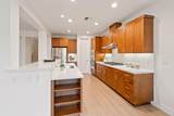 1532 Annie St - Photo 18