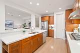 1532 Annie St - Photo 19