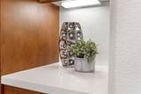 1532 Annie St - Photo 20