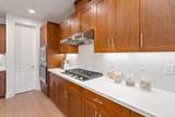 1532 Annie St - Photo 21