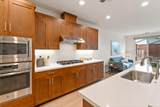 1532 Annie St - Photo 22
