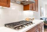 1532 Annie St - Photo 23