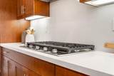 1532 Annie St - Photo 24