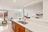 1532 Annie St - Photo 25