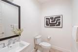 1532 Annie St - Photo 27