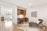 1532 Annie St - Photo 28