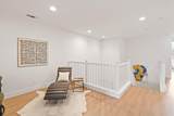 1532 Annie St - Photo 29