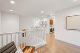 1532 Annie St - Photo 30