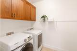 1532 Annie St - Photo 31