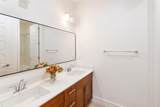 1532 Annie St - Photo 32