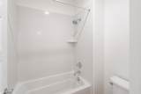 1532 Annie St - Photo 33