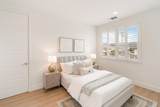 1532 Annie St - Photo 34