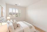 1532 Annie St - Photo 35