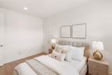 1532 Annie St - Photo 36