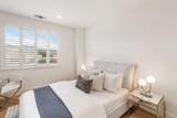 1532 Annie St - Photo 38