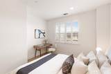 1532 Annie St - Photo 39