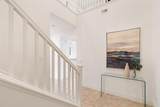 1532 Annie St - Photo 4