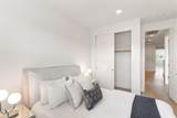 1532 Annie St - Photo 40