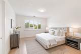 1532 Annie St - Photo 44