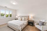 1532 Annie St - Photo 45