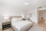 1532 Annie St - Photo 46