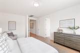 1532 Annie St - Photo 47