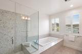 1532 Annie St - Photo 48