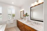 1532 Annie St - Photo 49