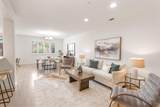 1532 Annie St - Photo 5