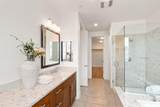 1532 Annie St - Photo 50
