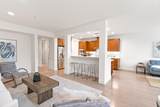 1532 Annie St - Photo 6