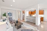 1532 Annie St - Photo 7